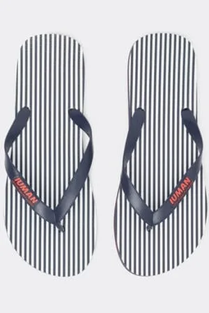 intimissimi Chanclas con Tira al Dedo Hombre Tamaño L/XL