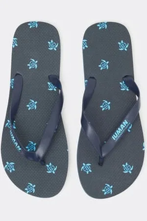 intimissimi Chanclas con Tira al Dedo Hombre Tamaño L/XL