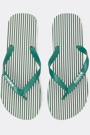 intimissimi Chanclas con Tira al Dedo Hombre Tamaño S/M