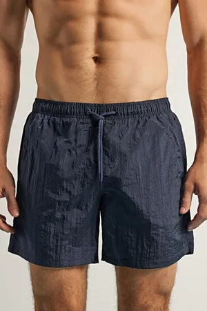 intimissimi Bañador Bóxer Shine Hombre Tamaño XL
