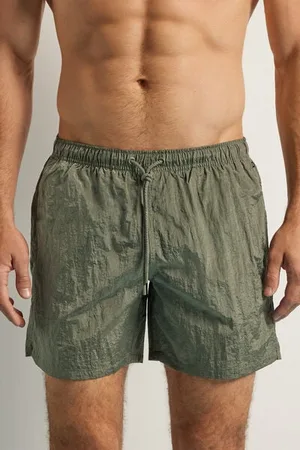 intimissimi Bañador Bóxer Shine Hombre Tamaño XL