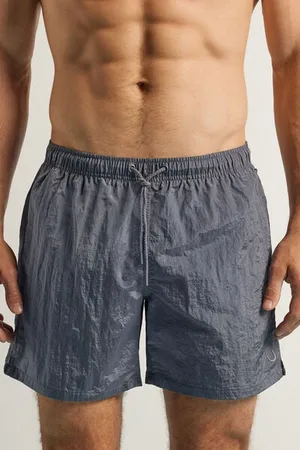 intimissimi Bañador Bóxer Shine Hombre Tamaño XL
