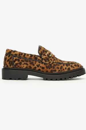 Isabel Marant Mocasines Frezza