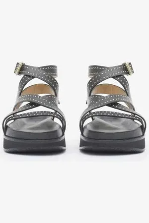 Isabel Marant Sandalias Neryse
