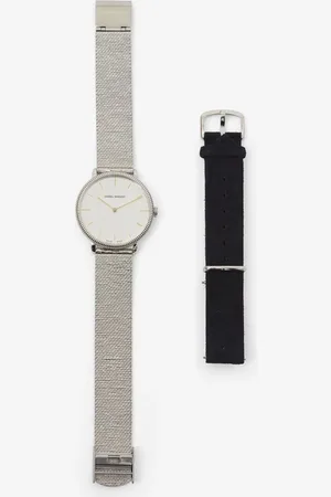 Isabel Marant Reloj 10.05