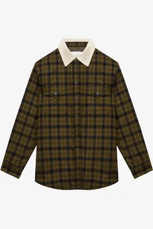 Isabel Marant Chaqueta Steeve