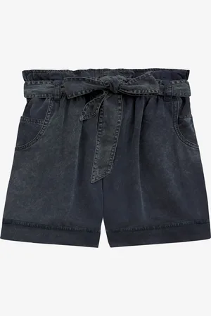 Marant Etoile Pantalón Corto Pierine