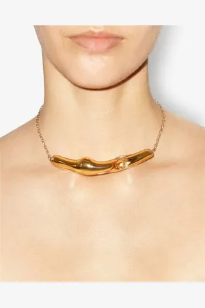 Isabel Marant Hiroki Choker
