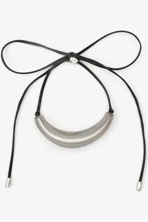 Isabel Marant Pulsera Oyan