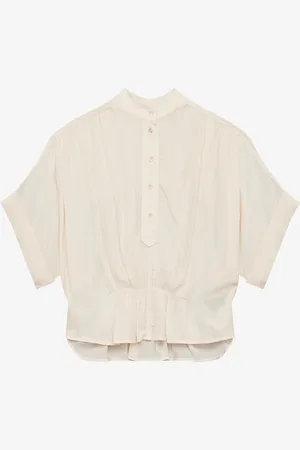 Isabel Marant Top Azalea