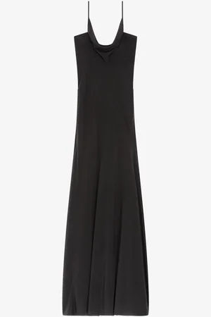 Isabel Marant Vestido Kapri