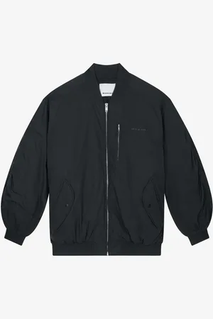 Isabel Marant Chaqueta Bakya