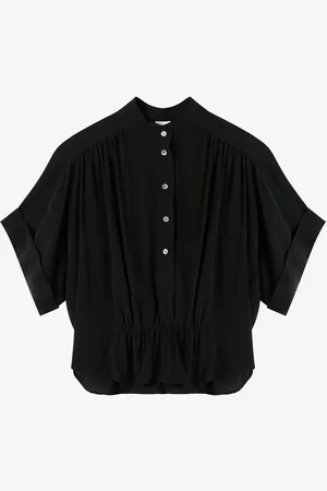 Isabel Marant Top Azalea