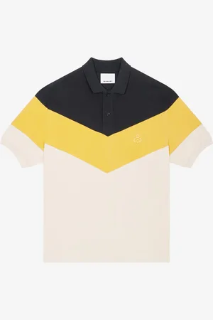 Isabel Marant Polo Anton