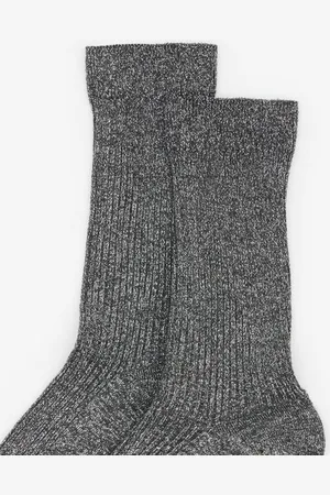 Isabel Marant Lazea Socks