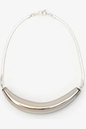 Isabel Marant Collar Oyan