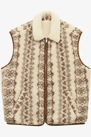 Isabel Marant Chaqueta Max