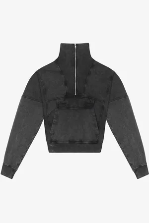 Isabel Marant Sudadera Preston