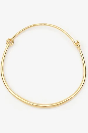 Isabel Marant Collar Pio