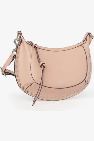 Isabel Marant Bolso Oskan Moon