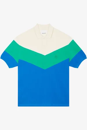 Isabel Marant Polo Anton