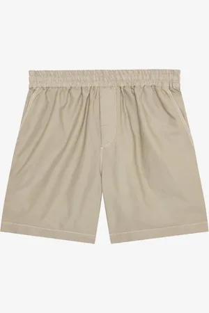 Isabel Marant Short Vataya