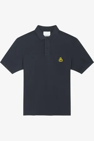 Isabel Marant Polo Afko