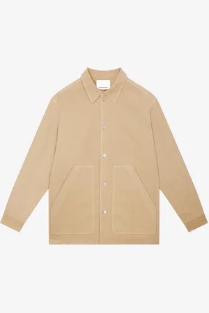 Isabel Marant Chaqueta Lawrence