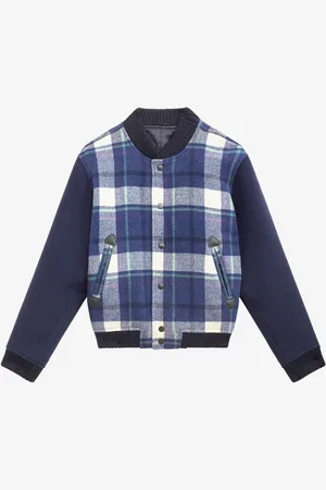 Isabel Marant Abrigo Kalban