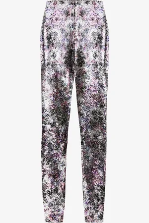 Isabel Marant Leggings Bella