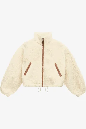 Marant Etoile Abrigo Mackensy
