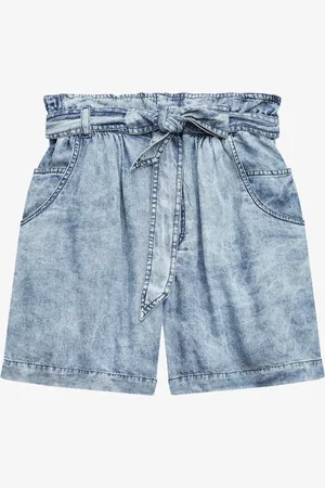 Marant Etoile Pantalón Corto Pierine