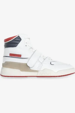 Isabel Marant Zapatillas Alsee