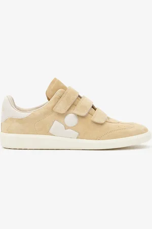 Isabel Marant Zapatillas Beth