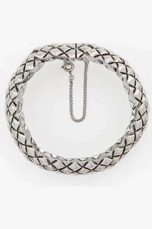 Isabel Marant Pulsera Miyu