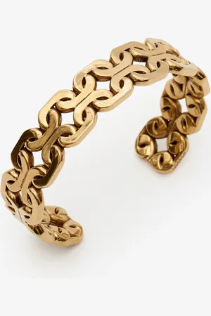 Isabel Marant Pulsera Be Happy