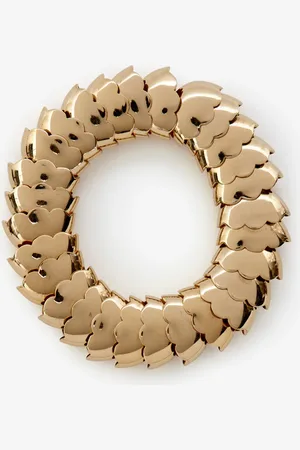 Isabel Marant Pulsera Elie