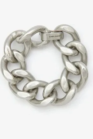Isabel Marant Pulsera Links