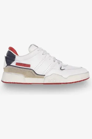 Isabel Marant Zapatillas Emree