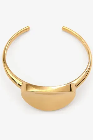 Isabel Marant Pulsera Ory