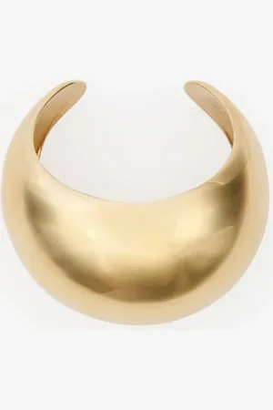 Isabel Marant Pulsera Awa