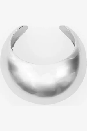Isabel Marant Pulsera Awa