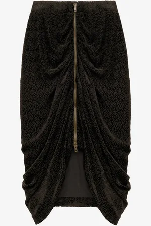 Isabel Marant Falda Caelia