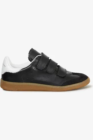 Isabel Marant Zapatillas Beth