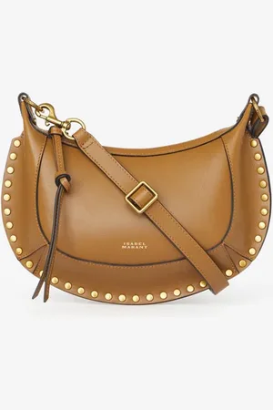 Isabel Marant Bolso Oskan Moon