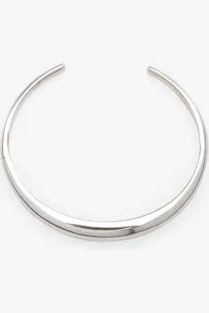 Isabel Marant Pulsera Pio