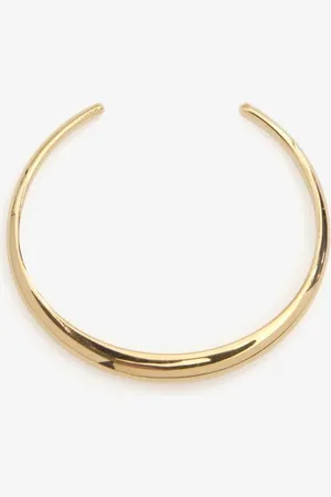 Isabel Marant Pulsera Pio