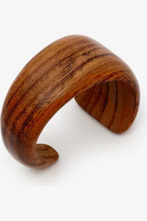 Isabel Marant Brazalete Wonder
