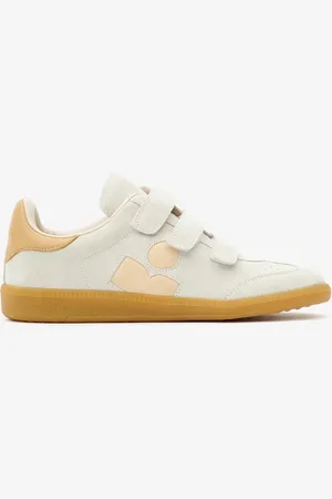 Isabel Marant Zapatillas Beth