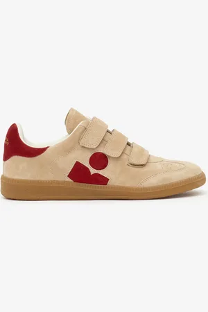 Isabel Marant Zapatillas Beth